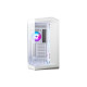 Корпус MSI MAG PANO 100R PZ WHITE