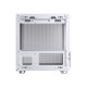 Корпус JONSBO C6 White