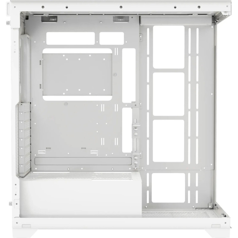 Корпус Xilence GLEAM ARGB X818.W.ARGB (XG271_X818.W.ARGB)