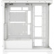 Корпус Xilence GLEAM ARGB X818.W.ARGB (XG271_X818.W.ARGB)