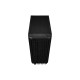 Корпус ASUS ProArt PA401 Wood Edition - Metal (90DC00M0-B39010)