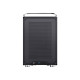 Корпус JONSBO C6 MAX Black