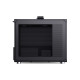 Корпус JONSBO C6 MAX Black