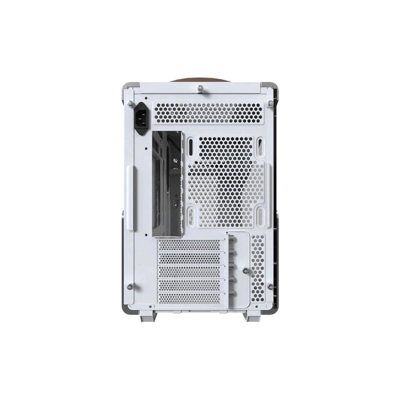 Корпус MONTECH HERITAGE (W)