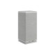 Корпус Fractal Design Mood Light Gray (FD-C-MOD1N-01)
