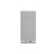 Корпус Fractal Design Mood Light Gray (FD-C-MOD1N-01)