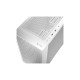 Корпус Logic concept DART PRO WHITE (AT-DART-PRO-0000-20)