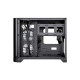 Корпус 1stPlayer UV6-BK-2FC7R-1FC7