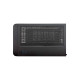 Корпус 1stPlayer UV6-BK-2FC7R-1FC7