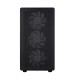 Корпус Zalman M5 (M5BLACK)
