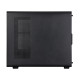 Корпус Zalman M5 (M5BLACK)