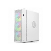 Корпус 2E Credo Plus V510W (2E-V510W)