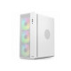 Корпус 2E Credo Plus V510W (2E-V510W)