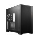 Корпус FSP CMT580B