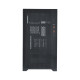 Корпус FSP CMT580B