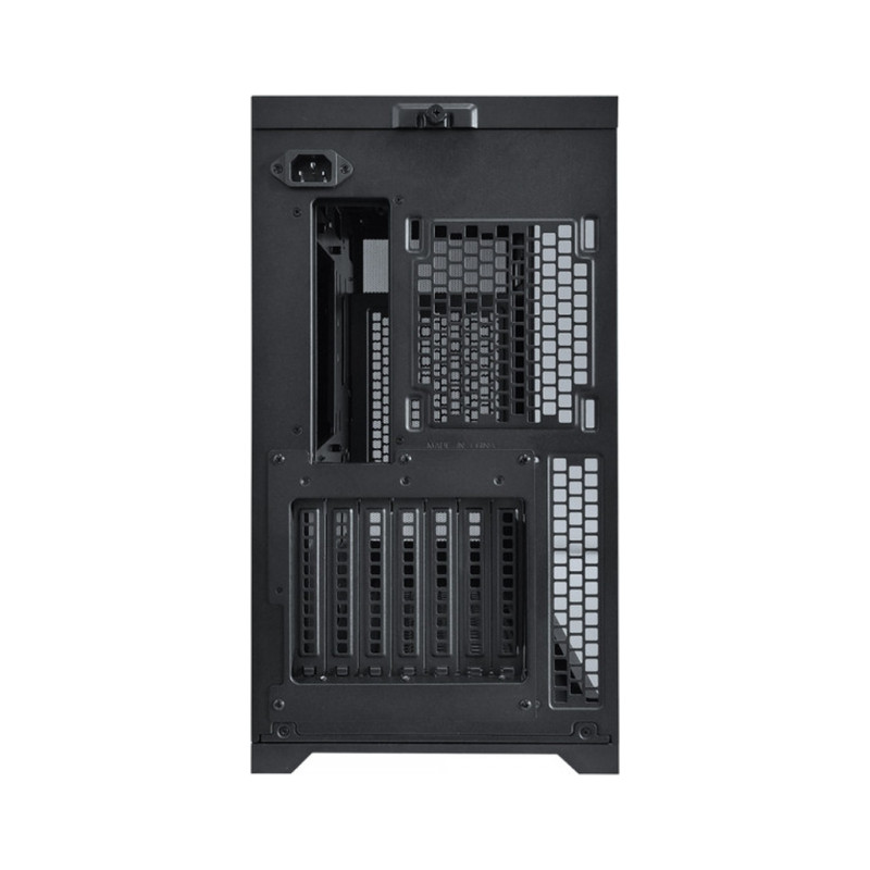 Корпус FSP CMT580B