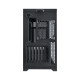Корпус FSP CMT580B