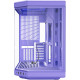 Корпус Hyte Y70 Taro Milk (CS-HYTE-Y70-TM)