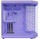 Корпус Hyte Y70 Taro Milk (CS-HYTE-Y70-TM)