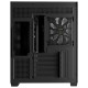 Корпус Gamdias AURA GC10M V2 ARGB (4711514503159)
