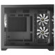 Корпус Gamdias AURA GC10M V2 ARGB (4711514503159)