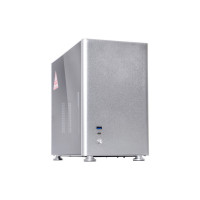 Корпус Qube QBA4I_WSNU3