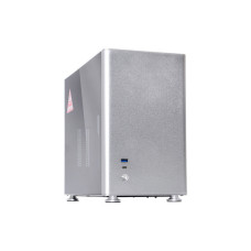 Корпус Qube QBA4I_WSNU3
