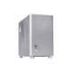 Корпус Qube QBA4I_WSNU3