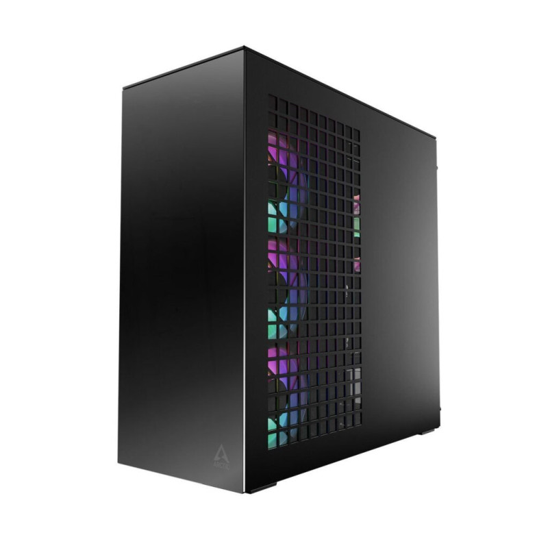 Корпус Arctic XTENDERVG B (ACPCC00019A)
