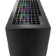 Корпус Arctic XTENDERVG B (ACPCC00019A)
