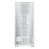 Корпус OCYPUS GAMMA C70 WH (GAMMA-C70-WHG000XX-GL)