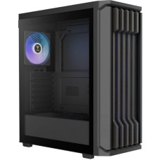Корпус Gamdias AURA GC11 ARGB (4711514503760)