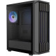 Корпус Gamdias AURA GC11 ARGB (4711514503760)