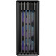 Корпус Gamdias AURA GC11 ARGB (4711514503760)