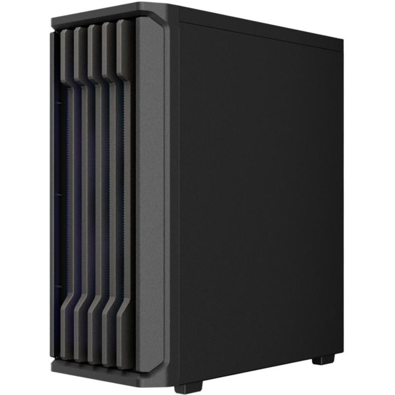 Корпус Gamdias AURA GC11 ARGB (4711514503760)