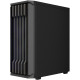 Корпус Gamdias AURA GC11 ARGB (4711514503760)