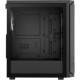 Корпус Gamdias AURA GC11 ARGB (4711514503760)