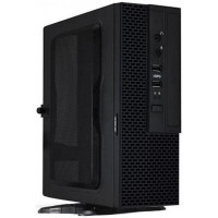 Корпус GameMax ST102 200W