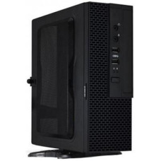 Корпус GameMax ST102 200W