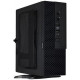 Корпус GameMax ST102 200W