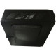 Корпус GameMax ST102 200W
