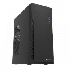 Корпус GAMEMAX ET-211-U3 NP