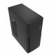 Корпус GAMEMAX ET-211-U3 NP