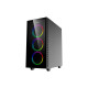 Корпус GAMEMAX Draco XD