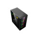 Корпус GAMEMAX Draco XD