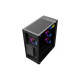 Корпус GAMEMAX Draco XD