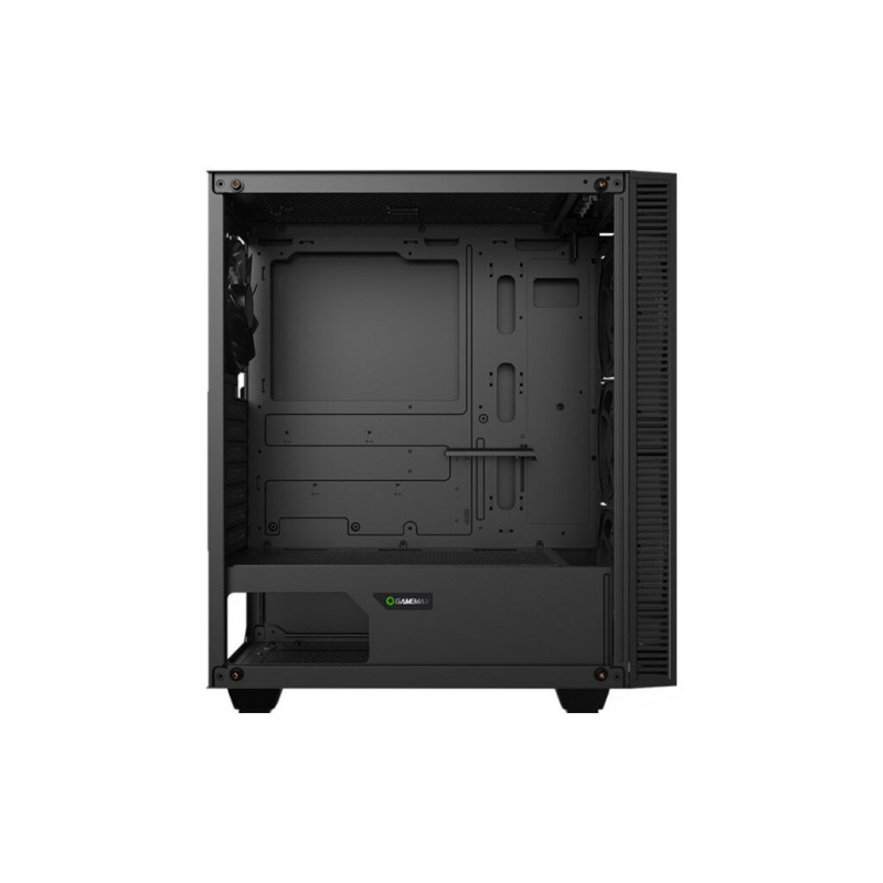 Корпус GAMEMAX Draco XD