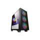 Корпус GAMEMAX Aero Mini