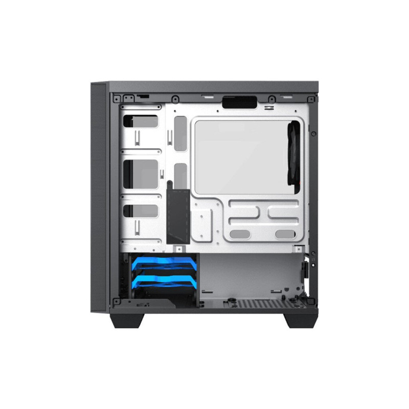Корпус GAMEMAX Aero Mini