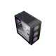 Корпус GAMEMAX Aero Mini